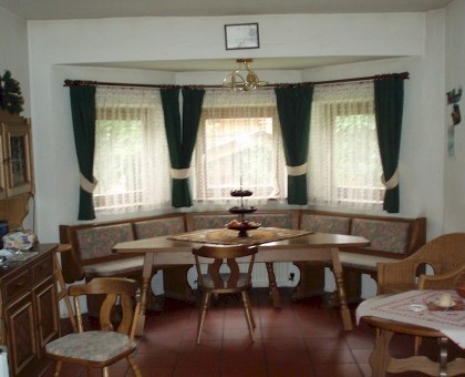 Appartement 1