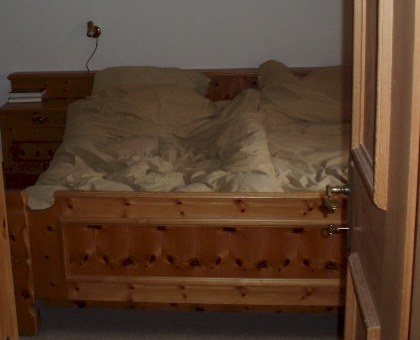 Appartement 1