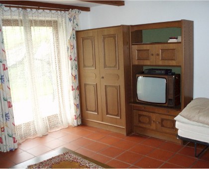 Appartement 2