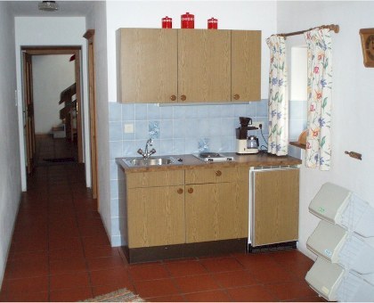Appartement 2